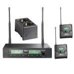 Mipro ACT-323-TC