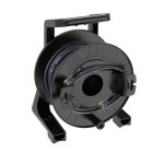 Rola cablu SDI SC-Vector SommerCable 50m