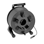 Rola cablu SDI Vector PLUS 1.2L/4.8DZ SommerCable 50m