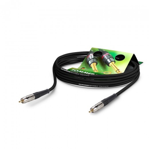 ps-products-16636-41286 Sommer Cable FSA1-0300-SW-SW - imagine 1