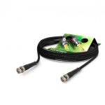 Sommer Cable FSD8-0025-SW-SW