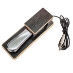 Classic sustain pedal SP6 - imagine 2