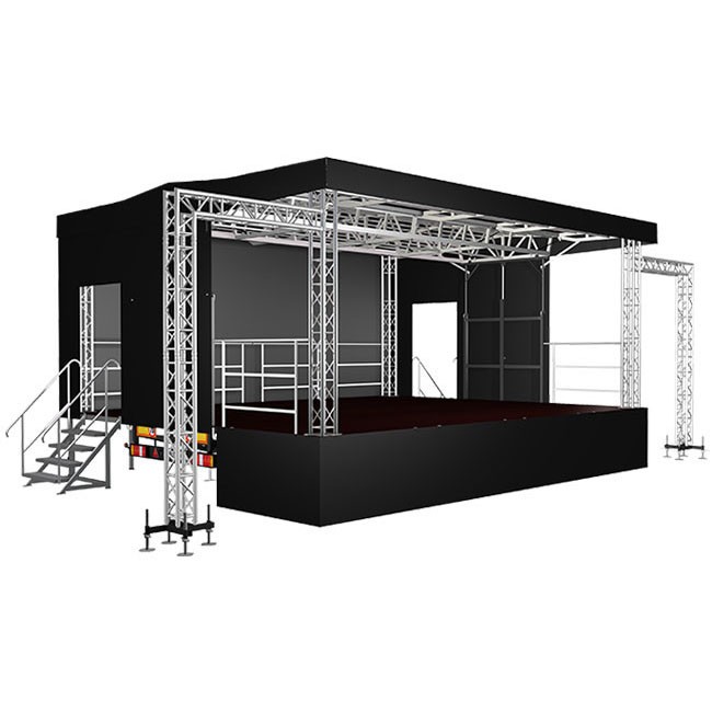 ps-products-16649-41316 Scena mobila 8 x 6 x 5m - imagine 1