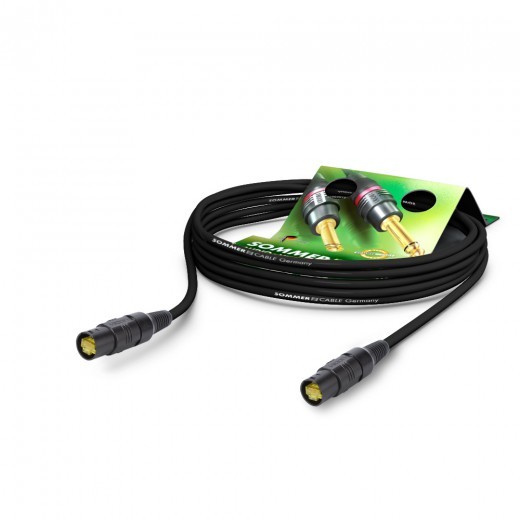 ps-products-16651-41307 Sommer Cable P7B5-5000-SW-SW - imagine 1