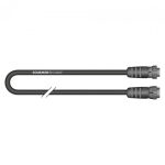 Sommer Cable KMD6-0300