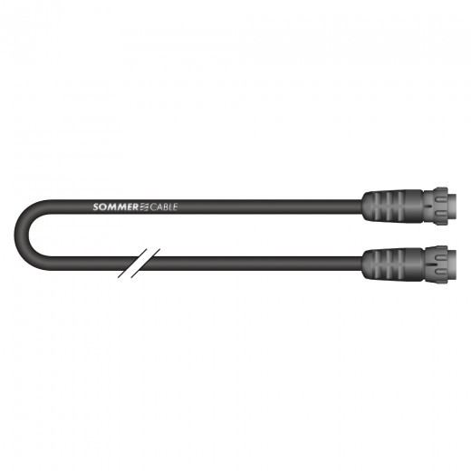 ps-products-16653-41318 Sommer Cable KMD6-0300 - imagine 1