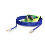 Sommer Cable VT2I-0900-BL