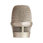 Mipro MU-90 ECM