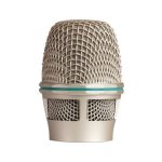 Mipro MU-80 ECM