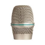 Mipro MU-70 ECM