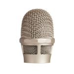 Mipro MU-59