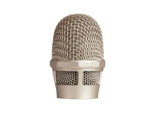 ps-products-16714-41526 Mipro MU-59 - imagine 1
