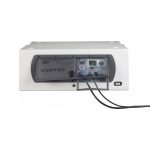 D.A.S. Audio VANTEC 20A W
