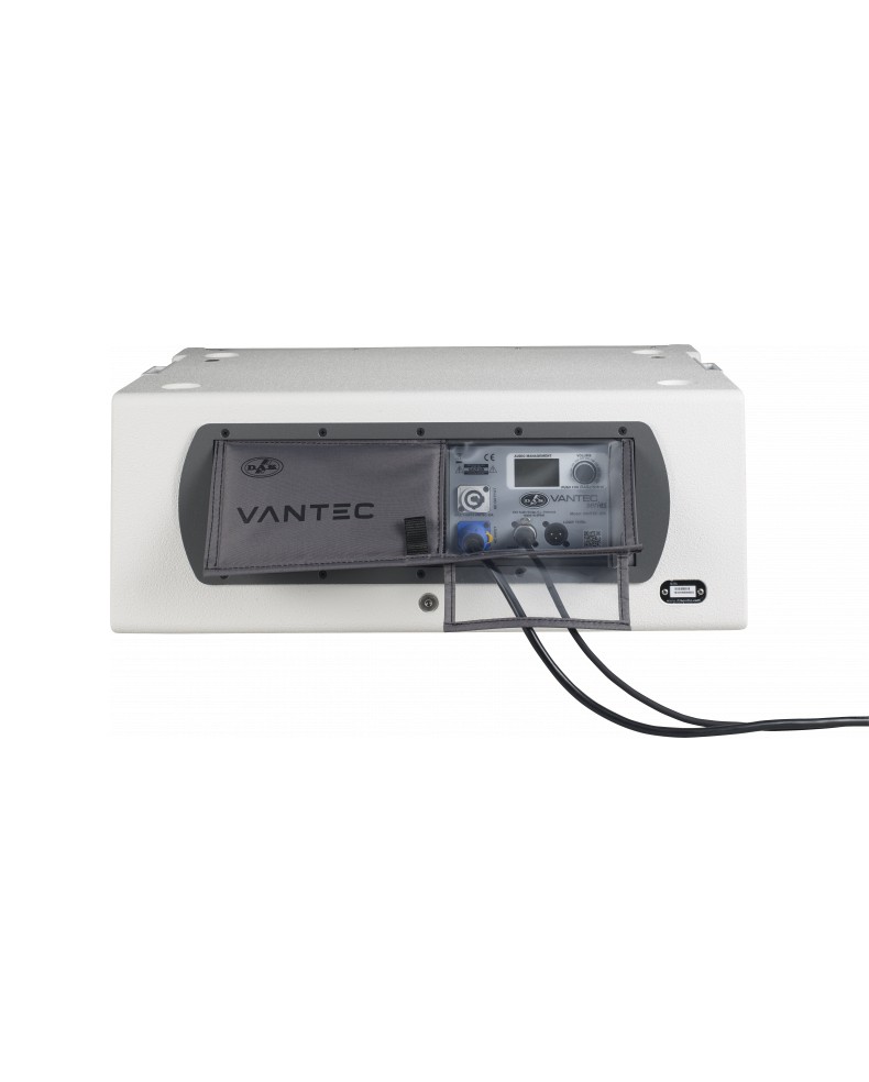 ps-products-16717-41533 D.A.S. Audio VANTEC 20A W - imagine 1