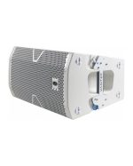 D.A.S. Audio VANTEC 20A W - imagine 2