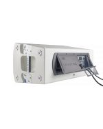 D.A.S. Audio VANTEC 20A W - imagine 3