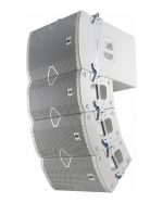 D.A.S. Audio VANTEC 20A W - imagine 4