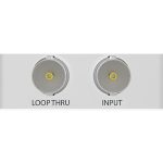 Placa de captura Magewell USB Capture SDI Plus