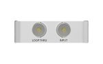 Placa de captura Magewell USB Capture SDI Plus