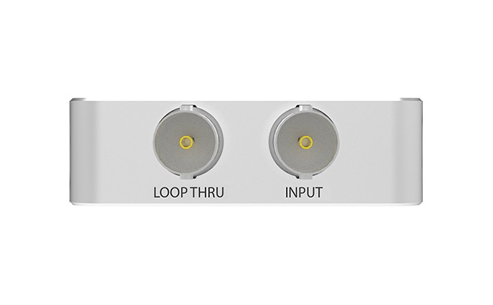 ps-products-16733-41658 Placa de captura Magewell USB Capture SDI Plus - imagine 1