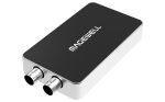 Placa de captura Magewell USB Capture SDI Plus - imagine 2