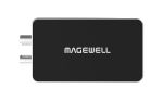 Placa de captura Magewell USB Capture SDI Plus - imagine 3