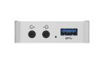 Placa de captura Magewell USB Capture SDI Plus - imagine 4