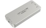 Placa de captura Magewell USB Capture SDI Gen 2