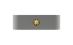 Placa de captura Magewell USB Capture SDI Gen 2 - imagine 2