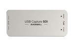 Placa de captura Magewell USB Capture SDI Gen 2 - imagine 3