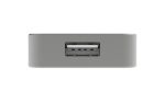 Placa de captura Magewell USB Capture SDI Gen 2 - imagine 4