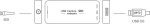 Placa de captura Magewell USB Capture SDI Gen 2 - imagine 5