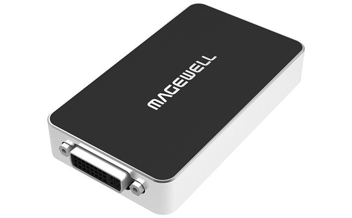 ps-products-16739-41693 Placa de captura Magewell USB Capture DVI Plus - imagine 1