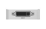 Placa de captura Magewell USB Capture DVI Plus - imagine 2