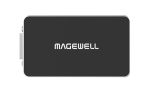 Placa de captura Magewell USB Capture DVI Plus - imagine 3