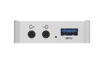 Placa de captura Magewell USB Capture DVI Plus - imagine 4