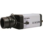 PTZOptics VL NDI|HX ZCam HD IP Network Camera With 4.4-88.5mm Lens