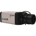 PTZOptics VL NDI|HX ZCam HD IP Network Camera With 4.4-88.5mm Lens - imagine 2