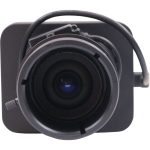 PTZOptics VL NDI|HX ZCam HD IP Network Camera With 4.4-88.5mm Lens - imagine 3