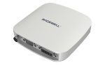 Placa de captura Magewell USB Capture AIO