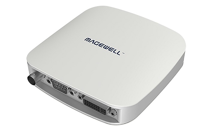 ps-products-16746-41720 Placa de captura Magewell USB Capture AIO - imagine 1