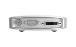 Placa de captura Magewell USB Capture AIO - imagine 2