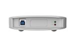 Placa de captura Magewell USB Capture AIO - imagine 4
