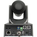 PTZOptics 30x-SDI Gen2 Live Streaming Camera - imagine 2