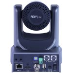 PTZOptics 30x Network Device Interface Camera