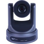 PTZOptics 30x Network Device Interface Camera - imagine 5
