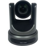 PTZOptics 12x Network Device Interface Camera - imagine 2