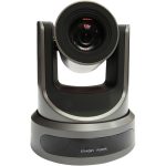 PTZOptics 20x Network Device Interface Camera