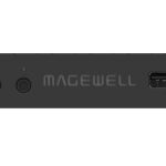 Magewell Ultra Stream HDMI