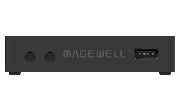 ps-products-16754-41747 Magewell Ultra Stream HDMI - imagine 1